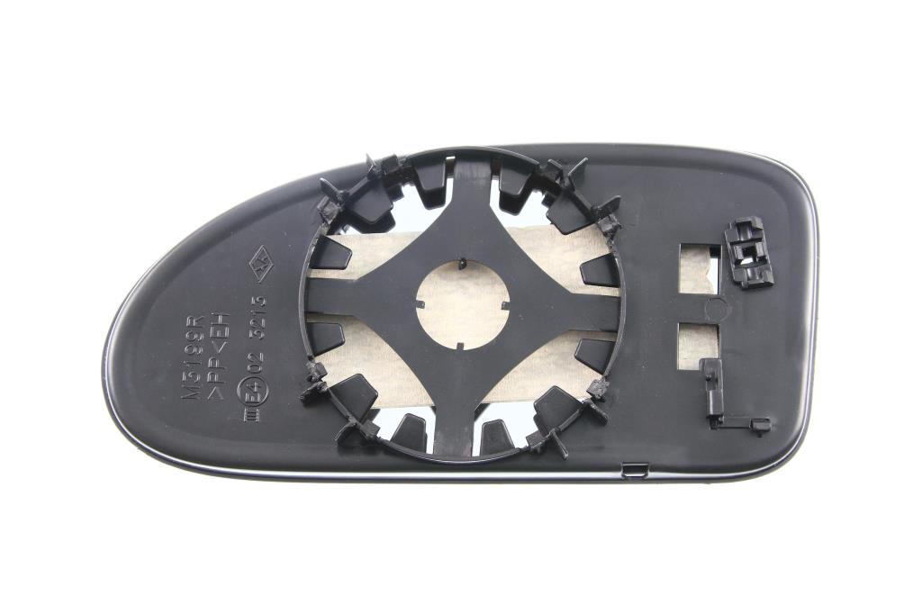 Espelho de retrovisor ALKAR AUTOMOTIVE S.A. ref. 6412399